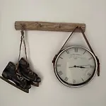 Small Antique 라스페치아