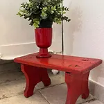 Small Antique * 라스페치아