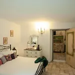 Small Antique * 라스페치아