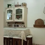 Small Antique