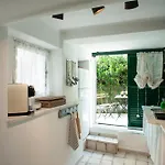 Small Antique