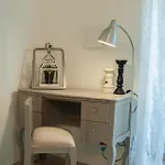 Small Antique * 라스페치아