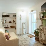 Small Antique *